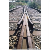 200x-0x-xx Lokalbahn Stammersdorf-Zistersdorf 29.jpg